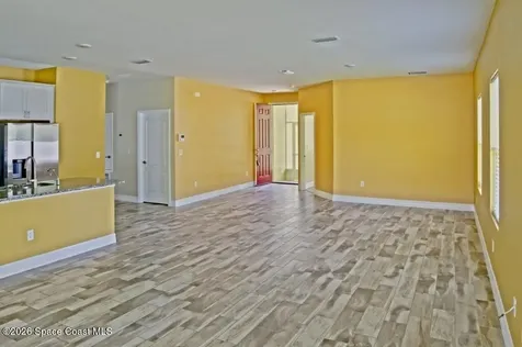 948 Wheatley Street SE Palm Bay FL 32909