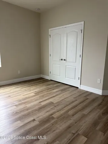 948 Wheatley Street SE Palm Bay FL 32909