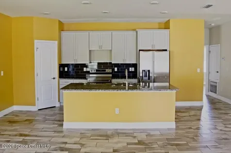 948 Wheatley Street SE Palm Bay FL 32909