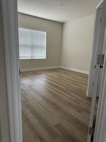 948 Wheatley Street SE Palm Bay FL 32909