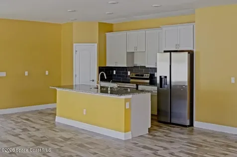948 Wheatley Street SE Palm Bay FL 32909