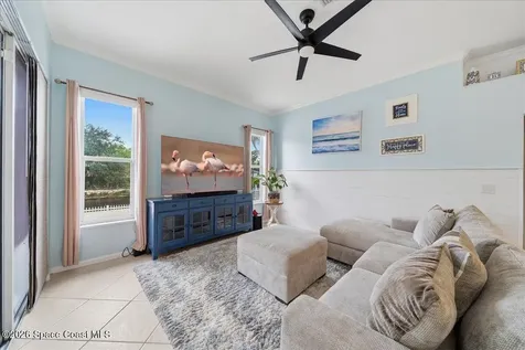 162 Concha Drive Sebastian FL 32958