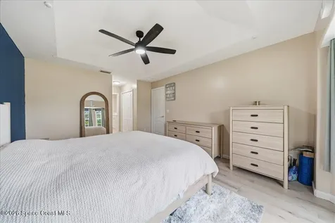 162 Concha Drive Sebastian FL 32958
