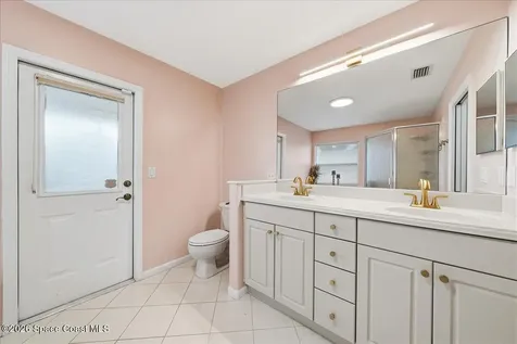 162 Concha Drive Sebastian FL 32958