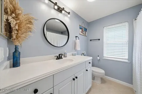 162 Concha Drive Sebastian FL 32958