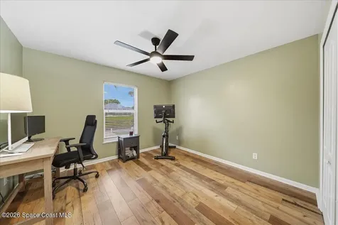 162 Concha Drive Sebastian FL 32958