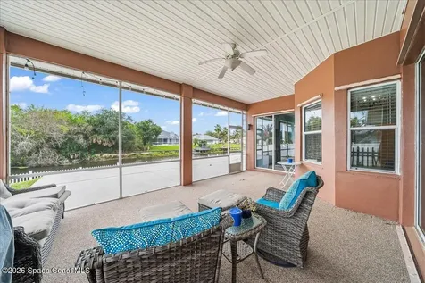 162 Concha Drive Sebastian FL 32958