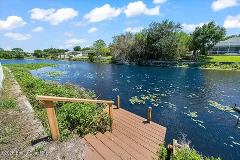162 Concha Drive Sebastian FL 32958