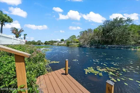162 Concha Drive Sebastian FL 32958