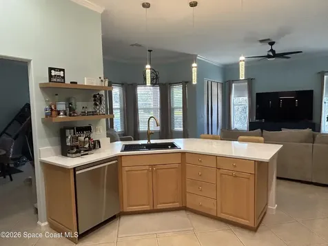 162 Concha Drive Sebastian FL 32958