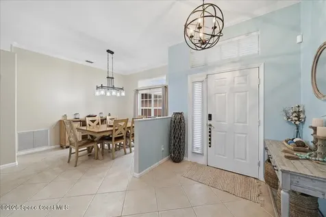 162 Concha Drive Sebastian FL 32958