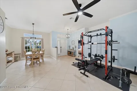162 Concha Drive Sebastian FL 32958