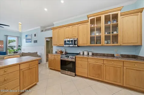 162 Concha Drive Sebastian FL 32958