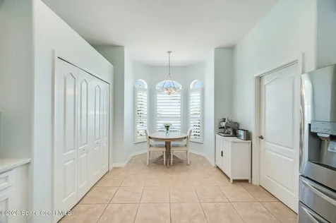 230 Ridgemont Circle SE Palm Bay FL 32909