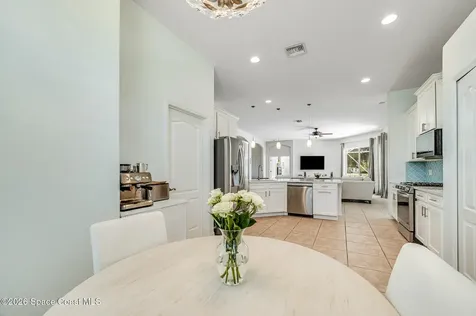 230 Ridgemont Circle SE Palm Bay FL 32909