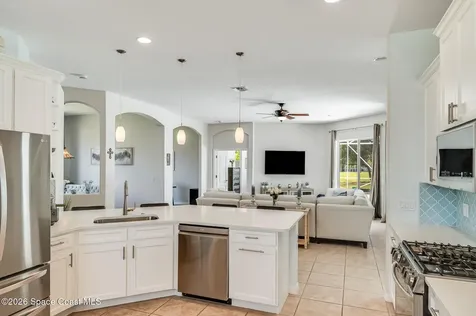 230 Ridgemont Circle SE Palm Bay FL 32909