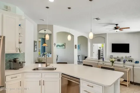 230 Ridgemont Circle SE Palm Bay FL 32909