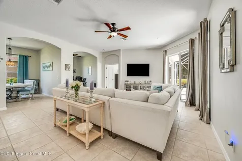 230 Ridgemont Circle SE Palm Bay FL 32909