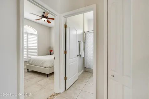 230 Ridgemont Circle SE Palm Bay FL 32909