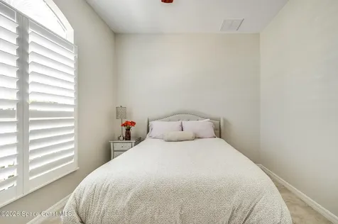 230 Ridgemont Circle SE Palm Bay FL 32909