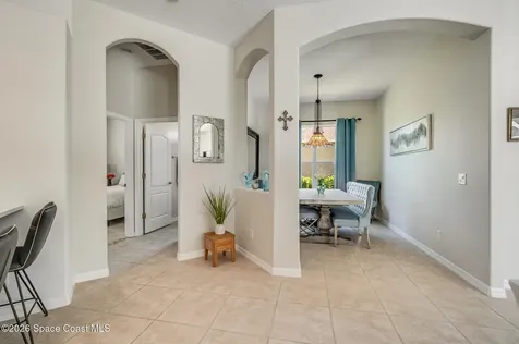 230 Ridgemont Circle SE Palm Bay FL 32909