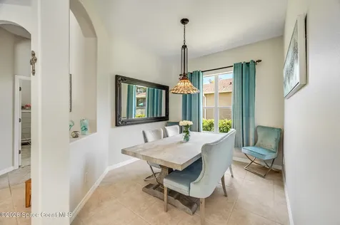 230 Ridgemont Circle SE Palm Bay FL 32909