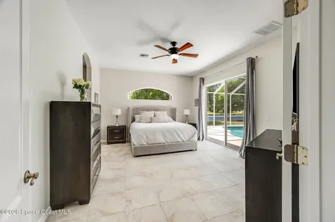 230 Ridgemont Circle SE Palm Bay FL 32909
