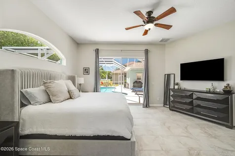 230 Ridgemont Circle SE Palm Bay FL 32909