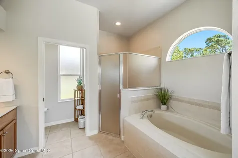 230 Ridgemont Circle SE Palm Bay FL 32909