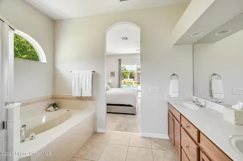 230 Ridgemont Circle SE Palm Bay FL 32909