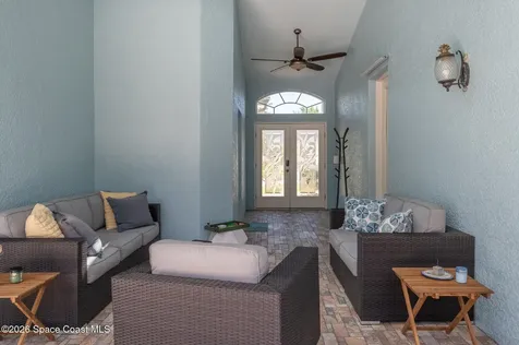 230 Ridgemont Circle SE Palm Bay FL 32909