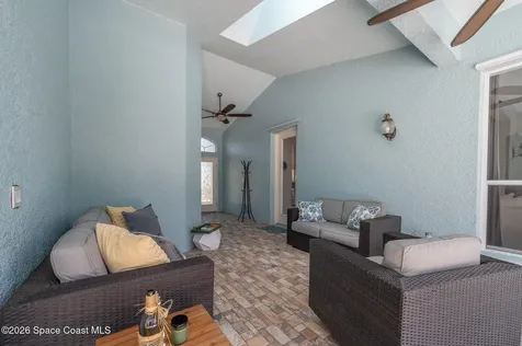 230 Ridgemont Circle SE Palm Bay FL 32909