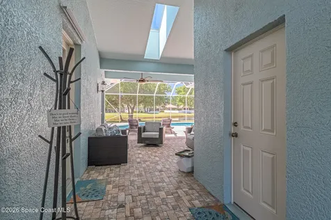230 Ridgemont Circle SE Palm Bay FL 32909