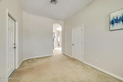230 Ridgemont Circle SE Palm Bay FL 32909