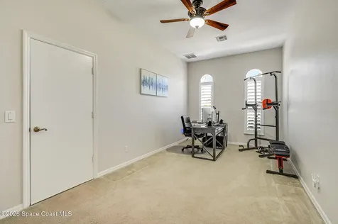 230 Ridgemont Circle SE Palm Bay FL 32909