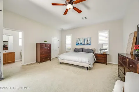 230 Ridgemont Circle SE Palm Bay FL 32909