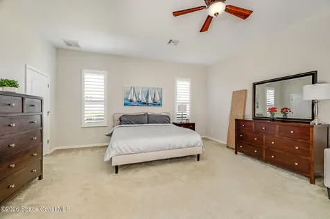230 Ridgemont Circle SE Palm Bay FL 32909