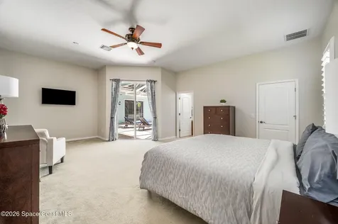230 Ridgemont Circle SE Palm Bay FL 32909