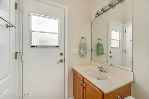 230 Ridgemont Circle SE Palm Bay FL 32909