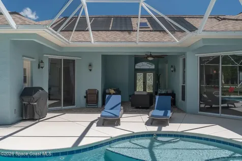 230 Ridgemont Circle SE Palm Bay FL 32909