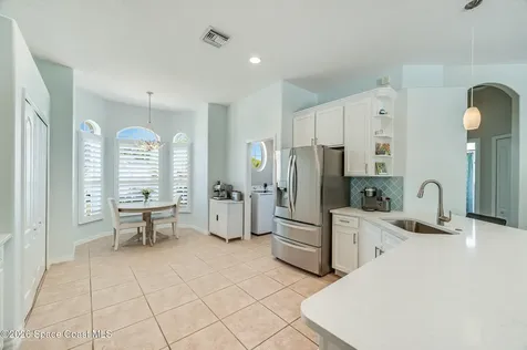 230 Ridgemont Circle SE Palm Bay FL 32909