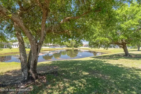 230 Ridgemont Circle SE Palm Bay FL 32909