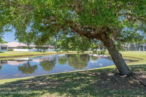 230 Ridgemont Circle SE Palm Bay FL 32909