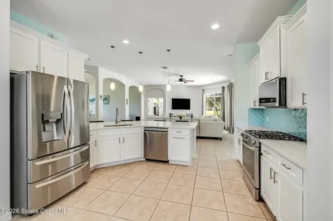 230 Ridgemont Circle SE Palm Bay FL 32909