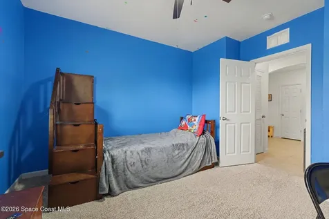 1563 Leeward Avenue SE Palm Bay FL 32909