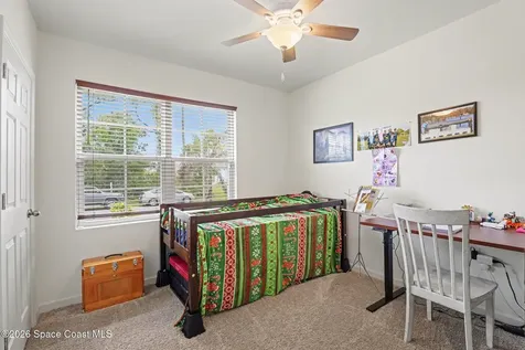 1563 Leeward Avenue SE Palm Bay FL 32909