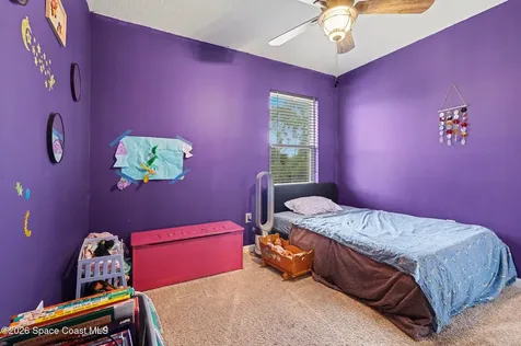 1563 Leeward Avenue SE Palm Bay FL 32909