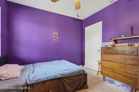1563 Leeward Avenue SE Palm Bay FL 32909
