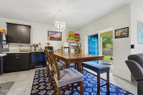 1563 Leeward Avenue SE Palm Bay FL 32909