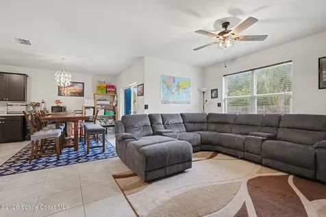 1563 Leeward Avenue SE Palm Bay FL 32909